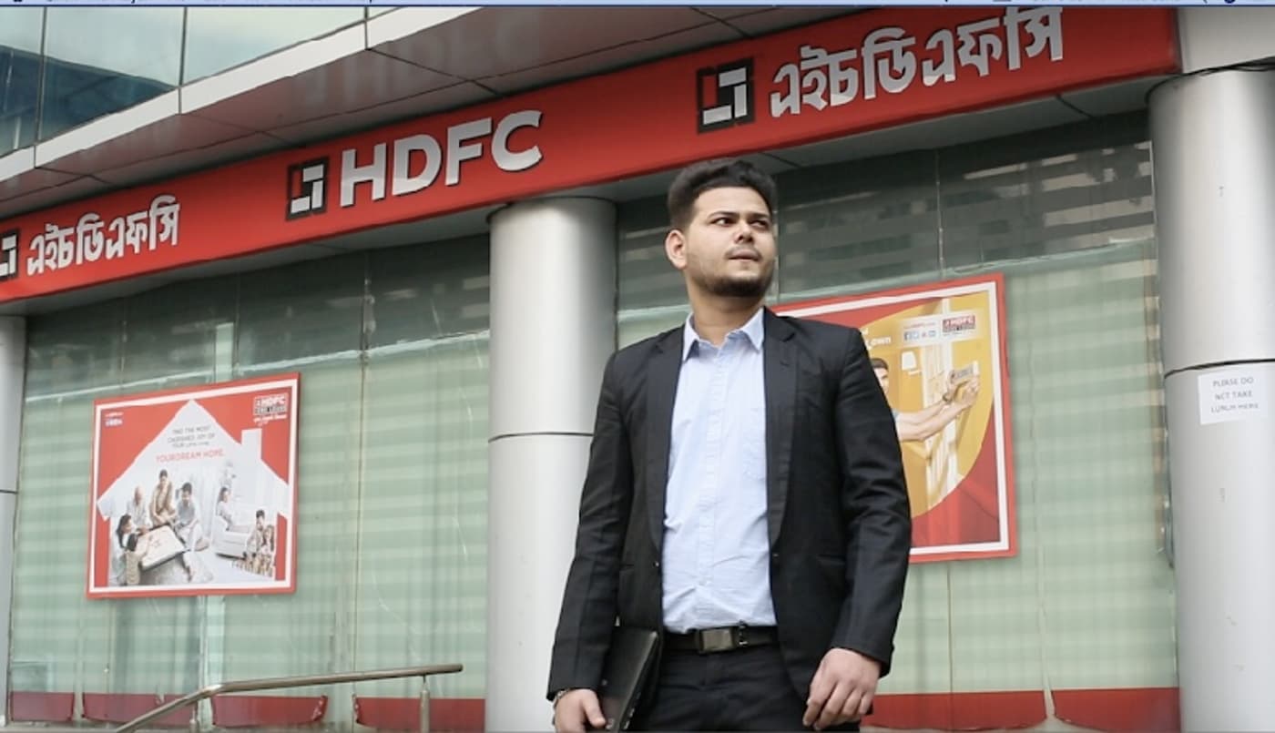 Institute of Advance Education & Research Kolkata Campus & Facilities photo 36